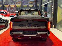 تويوتا توندرا